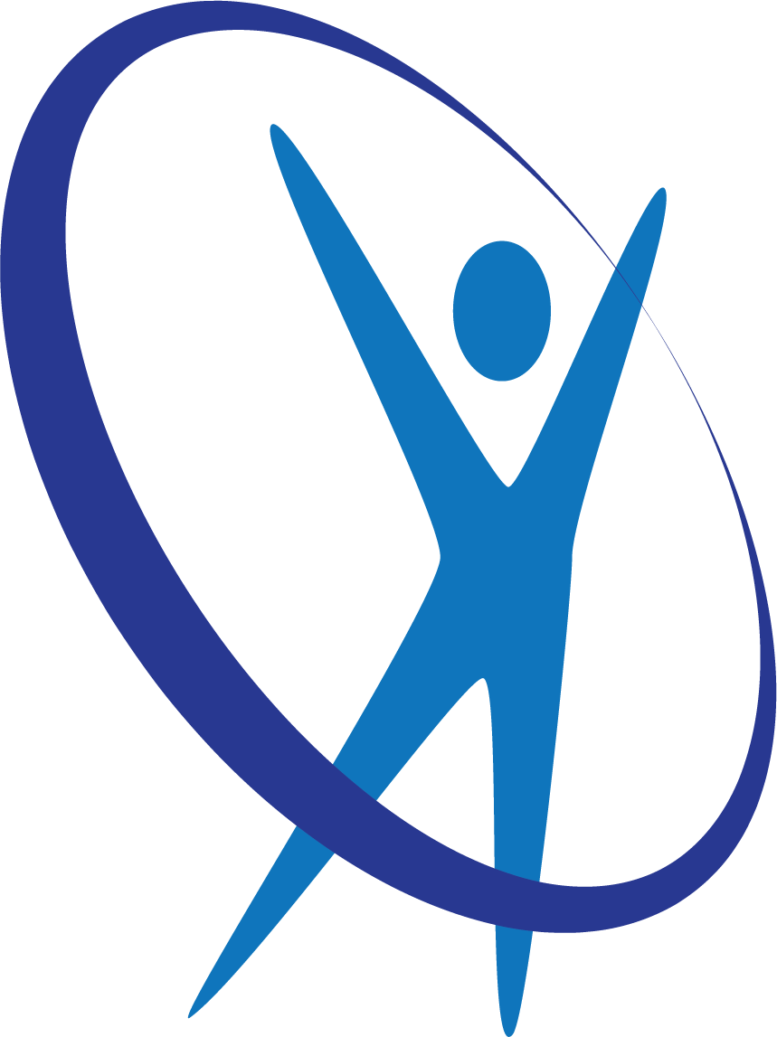 Do Well - Logo Mark.png