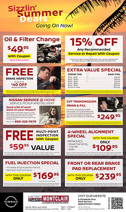 Metro_Nissan 11x16_3fold_Service_Mailer_E-AUTO-2.jpg