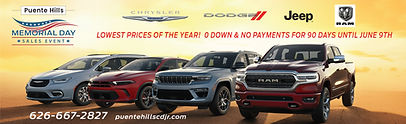 Puente Hills Banner copy.jpg