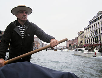 The Gondola Driver.jpg
