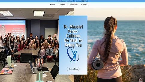 Screenshot 2025-10-24 at 12.59.21 PM.png