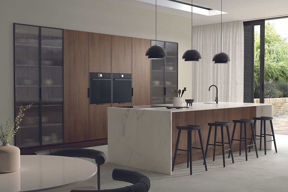 CGI_Kitchen_5G_Hadley_Brown Casella Oak.jpg