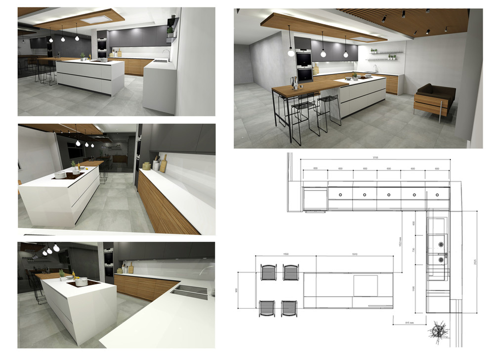 Hutton Road Design Sheet.jpg