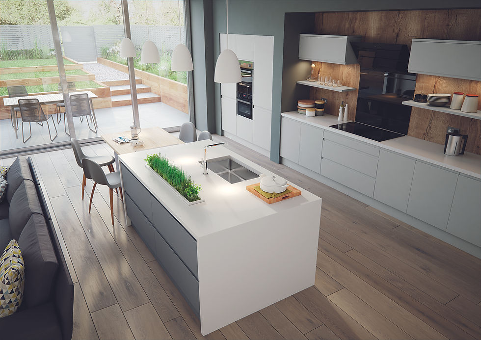 Arena kitchen light grey and dust grey.jpg
