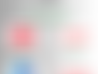 Which one will you hold forever?