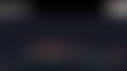 Trading Ideas $QBTS / D-Wave Quantum Inc