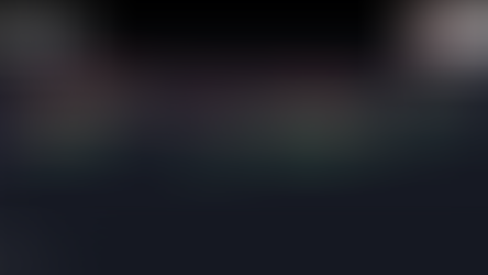 Trading Ideas $PFE / Pfizer Inc