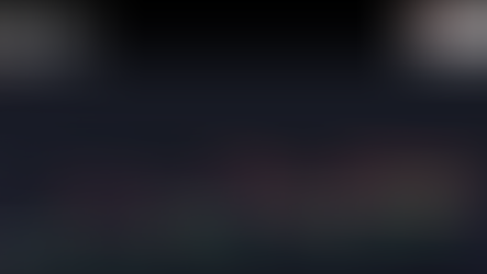 Trading Ideas $BAC / Bank of America Corp