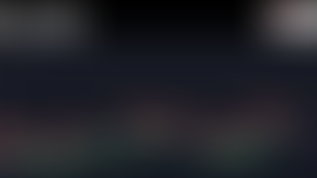 Trading Ideas $ACHR / Archer Aviation Inc