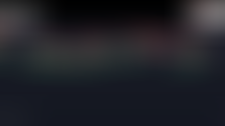 Trading Ideas $BAC / Bank of America Corp