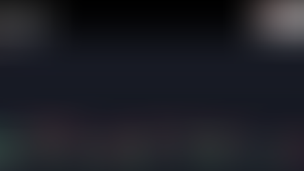 Trading Ideas $CLF / Cleveland-Cliffs Inc