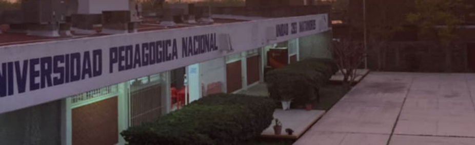 12 editado.jpg