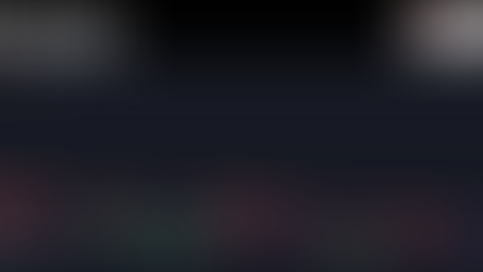 Trading Ideas $ASNS / Actelis Networks IncInc