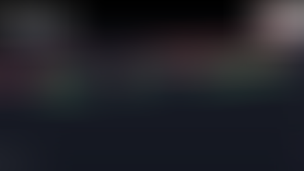 Trading Ideas $TSLA / Tesla Inc