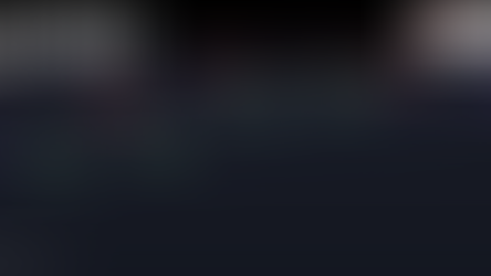 Trading Ideas $MAMK / MaxsMaking Inc.