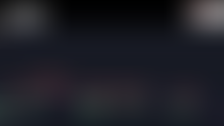 Trading Ideas $LNW /  Light & Wonder Inc CHESS