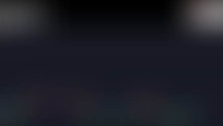 Trading Ideas $SMTI / Sanara Medtech Inc