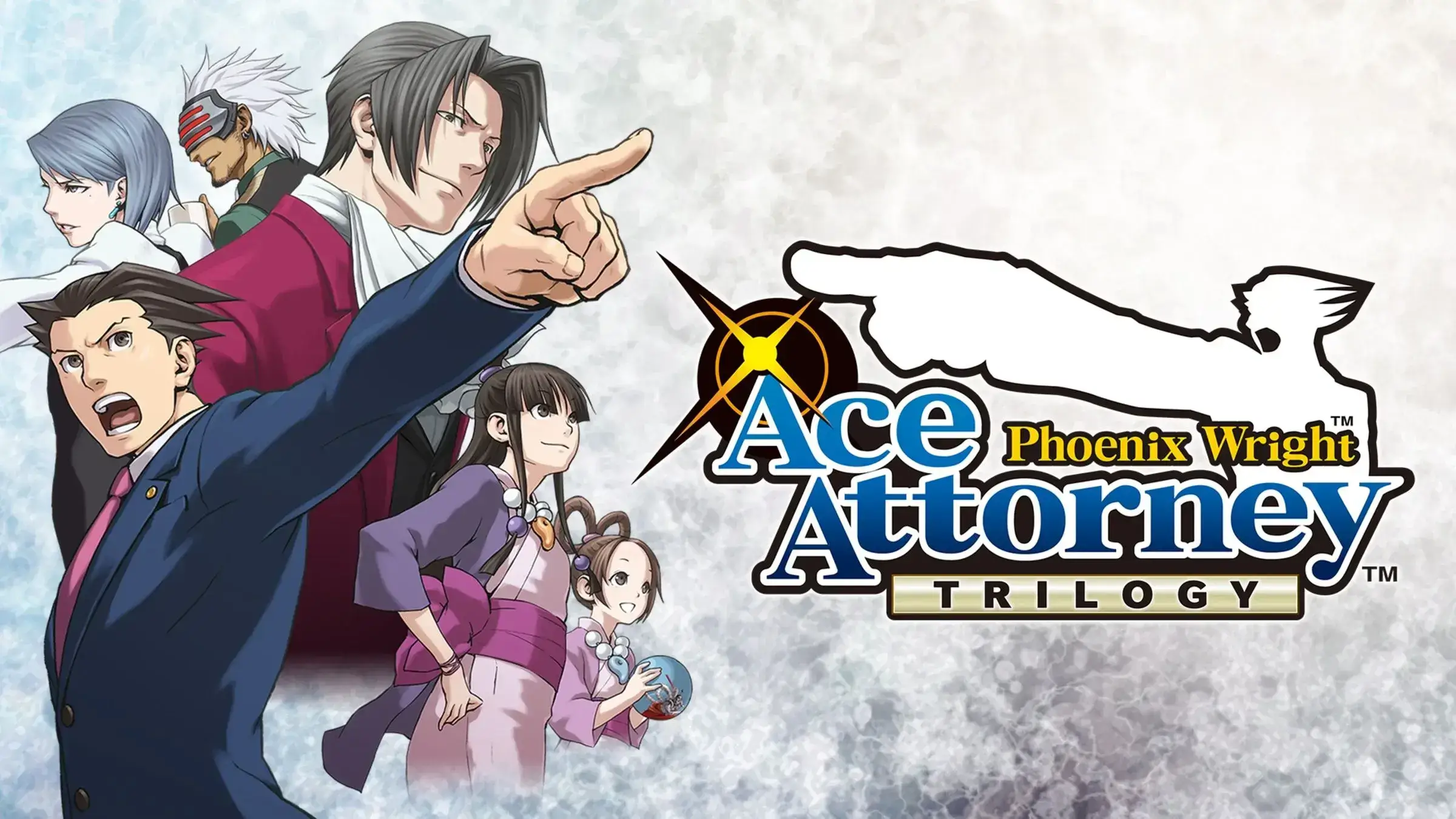 Best Anime Fighting Games for PC- Rakuzan E-sports Best Anime Fighting Games for PC- Rakuzan E-sports