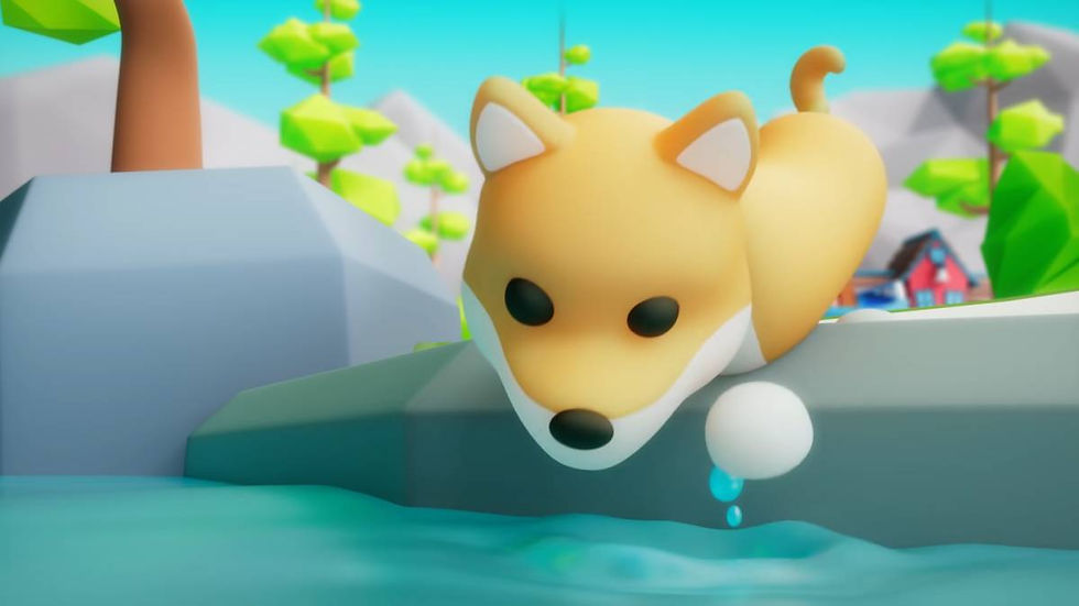 9 Roblox Games Online For Free Adopt Me