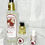 Thumbnail: Red Rose Dry body oil ( 5ml - 20 ml - 100 ml )
