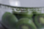 Frill Bowl S