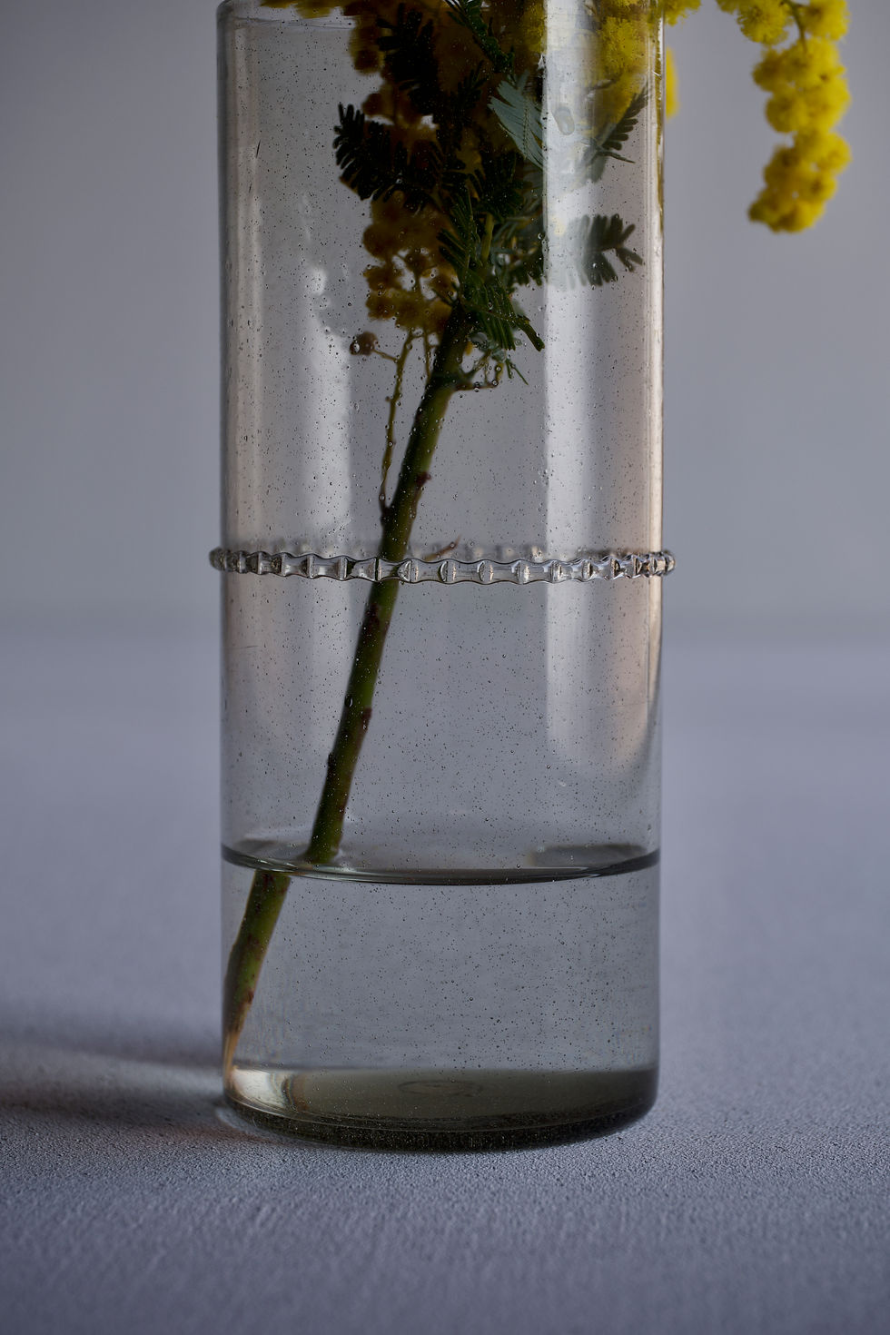 Vase-rail- M