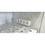 Miniature : Armoire haute forte simple paroi pour 32 ordinateurs