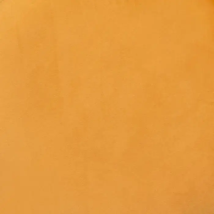 Thumbnail: Tabouret en velour ARON