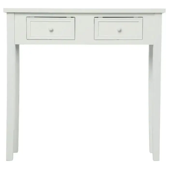 Miniature : Console MELINA