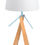 Miniature : Lampe à poser ZAZ