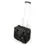 Thumbnail: Trolley Executive Targus - Sac à roulettes pour ordinateur portable 15,6" - Noir