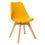 Miniature : Chaise MAYA