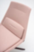Thumbnail: Fauteuil ORSON