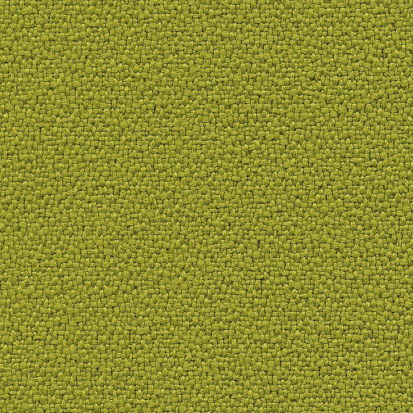Thumbnail: Fauteuil TÖMA