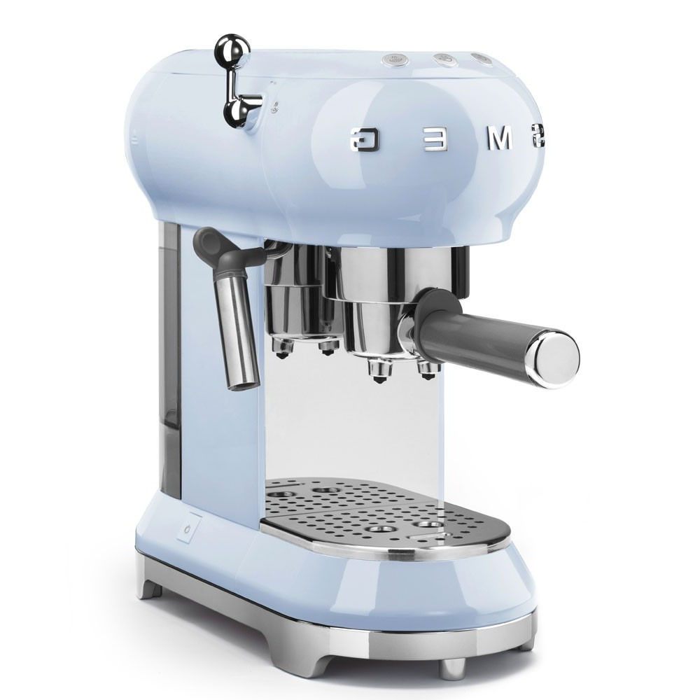 Machine à café expresso SMEG