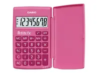 Calculatrices Burofactory