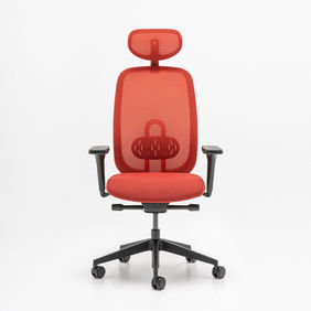 Sièges de bureau Burofactory