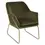 Miniature : Fauteuil PALMER
