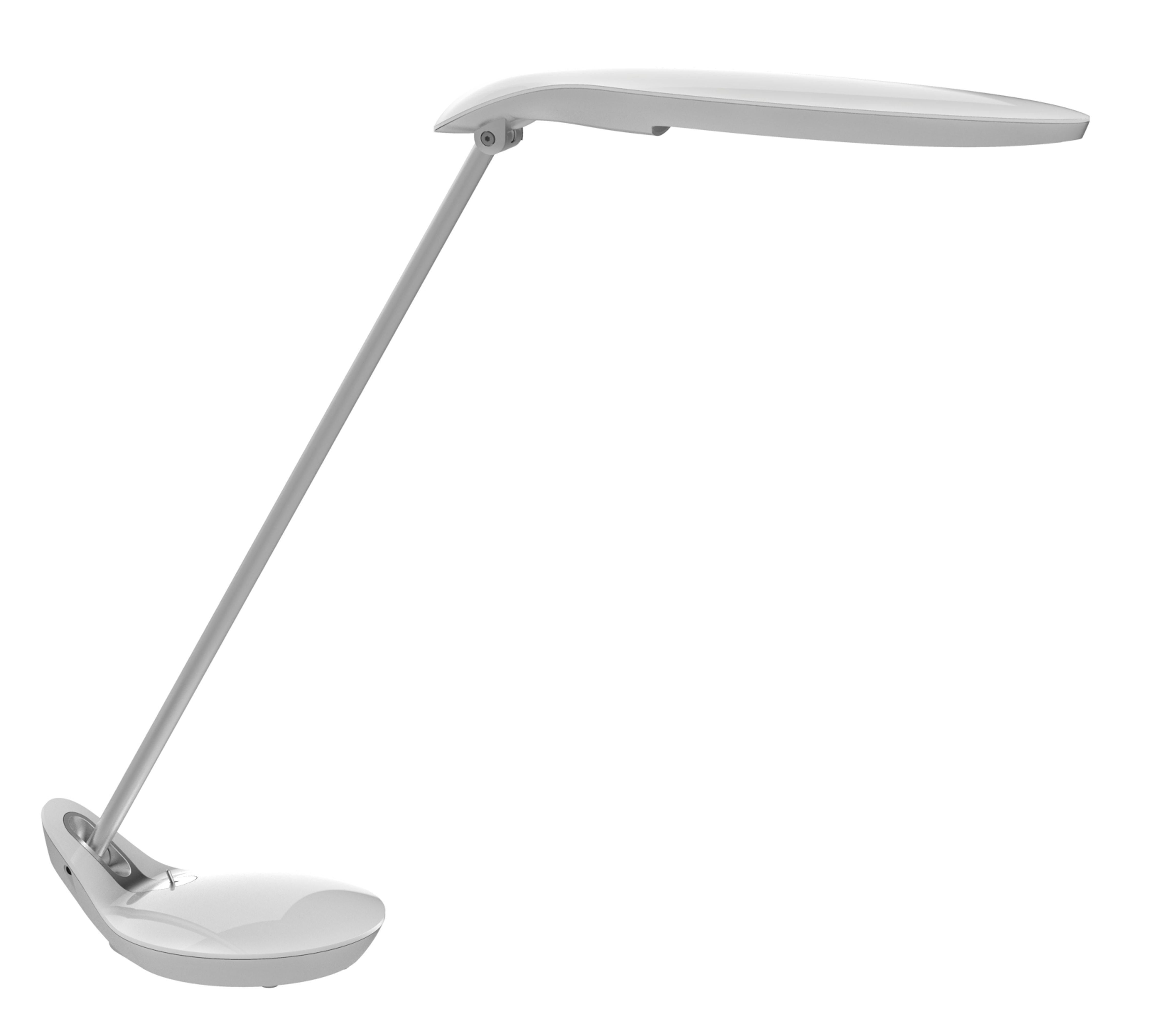 Lampe POLY