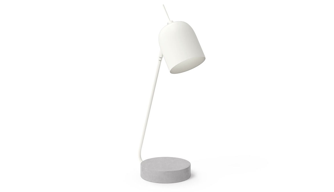 Lampe décorative JENIFER