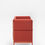 Thumbnail: Fauteuil haut dossier LOVE