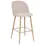 Miniature : Tabouret MAEL