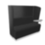 Thumbnail: Module 2 places MUFFY