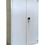 Miniature : Armoire haute forte simple paroi pour 32 ordinateurs