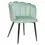 Miniature : Fauteuil ISABELLA
