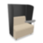 Thumbnail: Module 1 place MUFFY