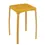 Miniature : Tabouret PLASKO
