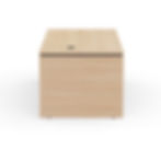 Thumbnail: Bureau direction KARA