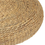 Miniature : Pouf tressé BALI