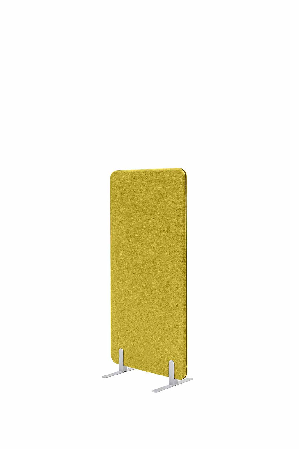 Thumbnail: Cloison acoustique autoportante H. 165 cm